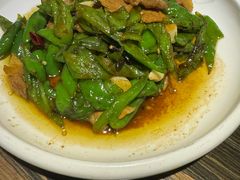 -江太极江浙菜(马桥万达广场店)