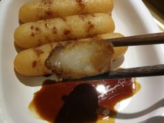 -小龙坎老火锅(北京三里屯店)