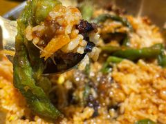-聚合鑫东北熏酱熟食麻辣面(长阳店)