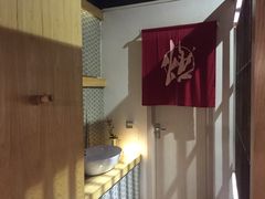 -柴务处·柴犬主题狗咖