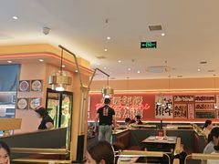 -热辣宗师·串串火锅(万达金街店)