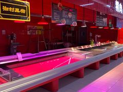 -家乐福(四元桥购物中心店)