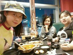 android_upload_pic-401餐厅(弘大店)