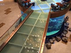 iphone_upload_pic-佛山希尔顿酒店·融誉亚洲美食荟