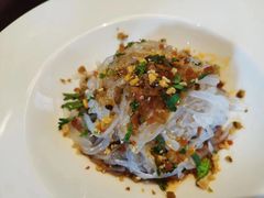 -萬國春·中菜馆(颐和公馆店)