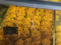 -鲍师傅糕点(西站店)