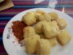 android_upload_pic-88号小吃店·经典云南菜·地道纳西美食