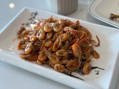 -状元楼(金溪路店)