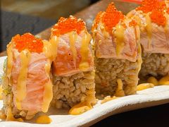 -鸟屯(三里屯店)