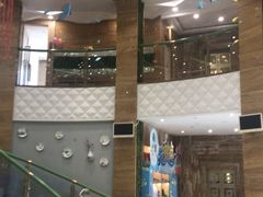 -小元国大酒店(环城东路店)