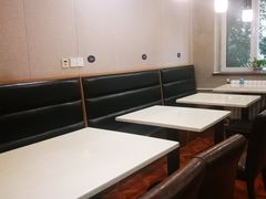 -19号私房菜(云南路店)