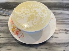 -玫瑰甜品(文明路店)