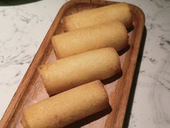 -大榕树下顺德菜(融创茂店)