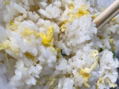 -红实家常菜(静安里店)