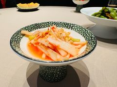 -荣小馆(安达仕店)