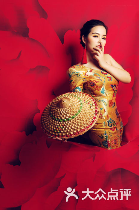 image00107_蘅芜香