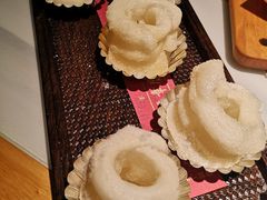 -味福记·江西小炒·南昌小吃(青山湖万达店)