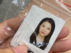 -一格照相馆(五道口店)