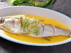 -集贤门·徽菜(福田店)