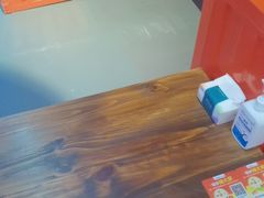 -移动谜城·大笨象密室逃脱(五棵松店)