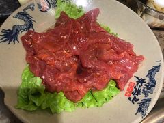 -小龙坎老火锅(北京三里屯店)