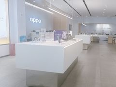 -OPPO服务体验中心(天津和平区天河城店)