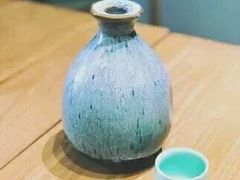 -静一餐厅·湖北菜(前门创始店)