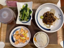 点击看大图 -禧月荟·爱丽馨月子中心(山庄店)