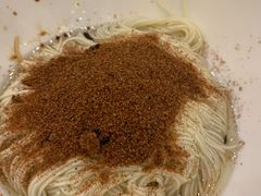 -同得兴面馆.苏式面.三虾面(园区店)