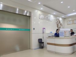 -五洲妇儿医院