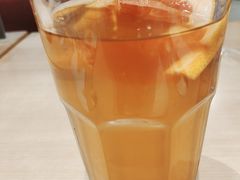 -必胜客(唐延店)