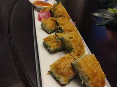 -浦江悦(陆家嘴保利广场店)