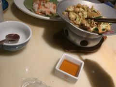 -桂满陇-十里风荷(合生汇店)