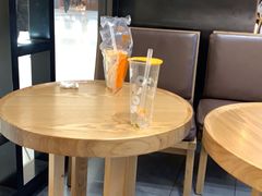 -CoCo都可(合生汇店)