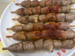 -吉云馄饨(桑梓路店)