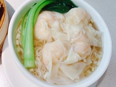 -南枝记·港式打边炉(新北万达店)