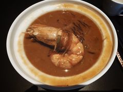 -湖滨客舍·湖北菜