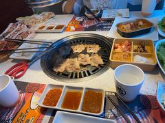 -猫抓烤肉(春熙路店)