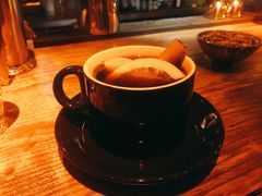 -上合花园花园烧烤(贵阳店)