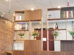 -真功夫(桂林北站店)