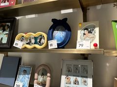 -海马体照相馆(重庆爱琴海购物公园店)