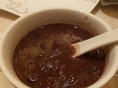 -澳门豆捞(裕华东路店)