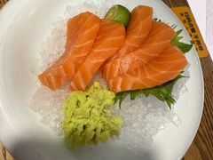 -筱田の食堂·izakaya(淮海中路店)