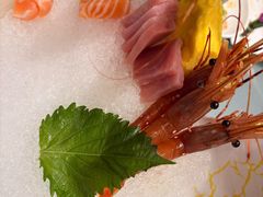 -海景壹号大酒店(惠钱路店)