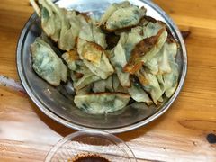 -老南门煎饺
