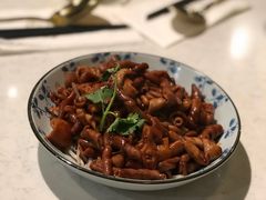 -裕.鹅庄