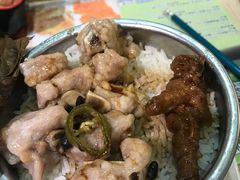 -添好运点心专门店(北角店)