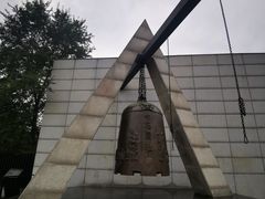 -沈阳“九·一八”历史博物馆