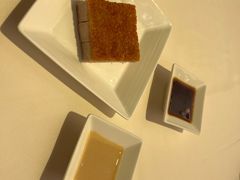 -利苑酒家(宜安广场店)