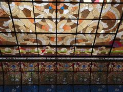 -金石国际大酒店·金丽自助餐厅